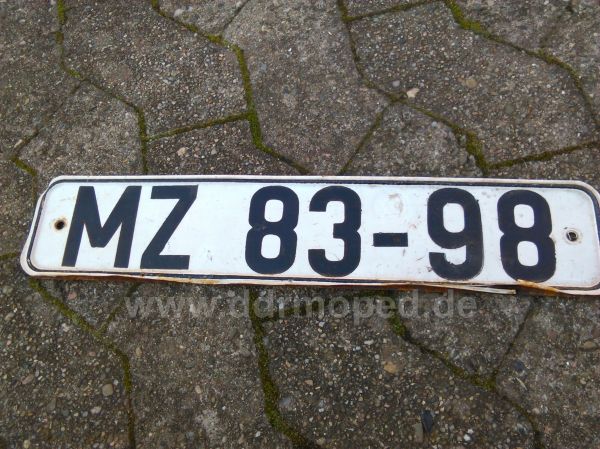 Angefgtes Bild