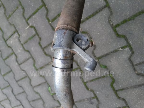 Angefgtes Bild