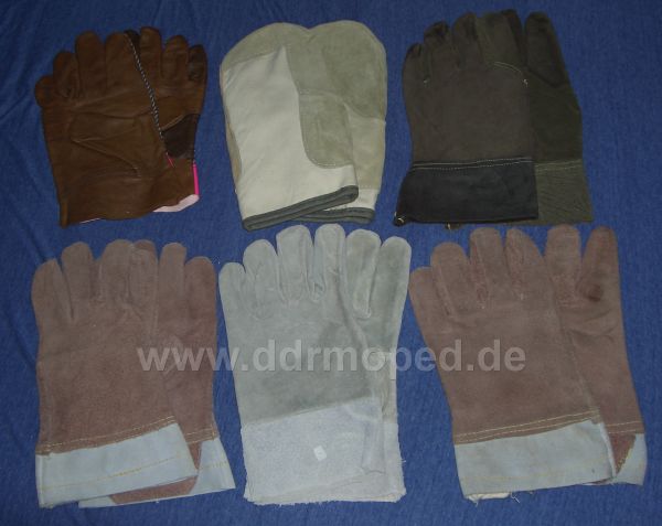 Angefügtes Bild