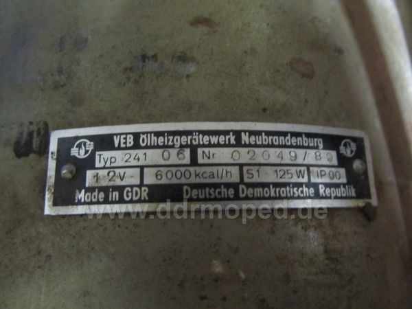 Angefgtes Bild