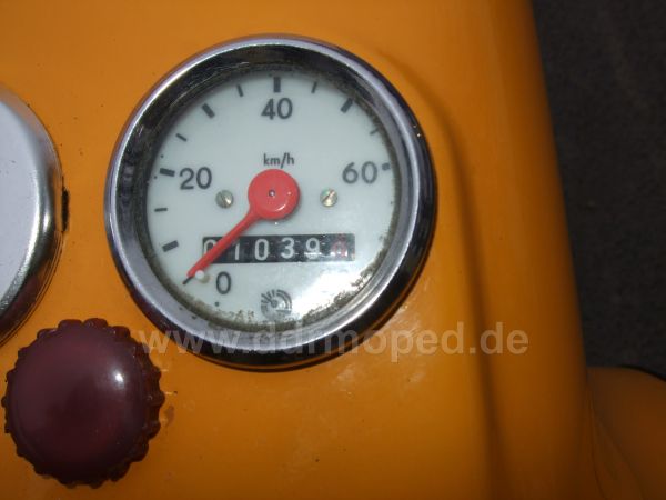 Angefgtes Bild