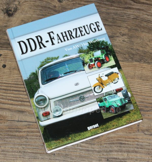 Angefügtes Bild