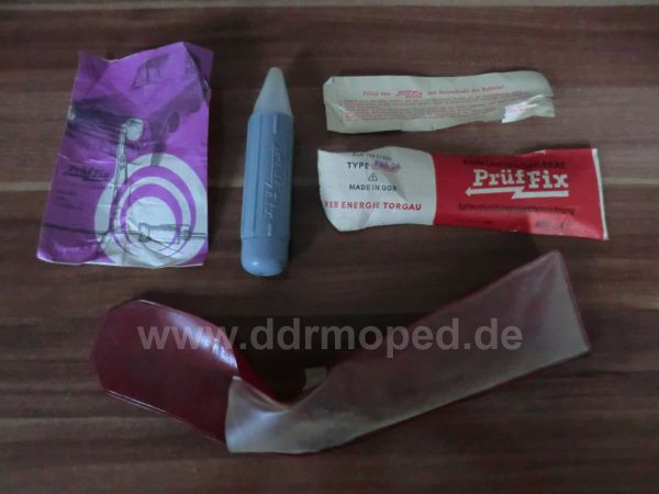 Angefgtes Bild