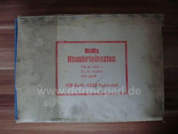 Angefgtes Bild