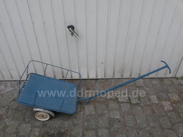 Angefgtes Bild