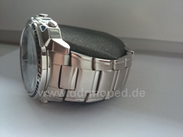 Angefgtes Bild