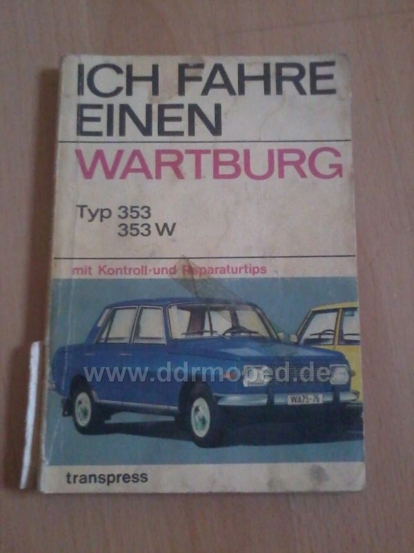 Angefgtes Bild