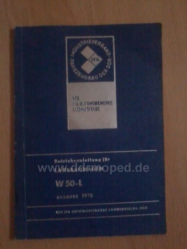 Angefgtes Bild