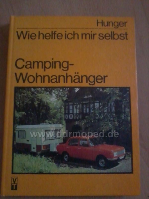 Angefgtes Bild