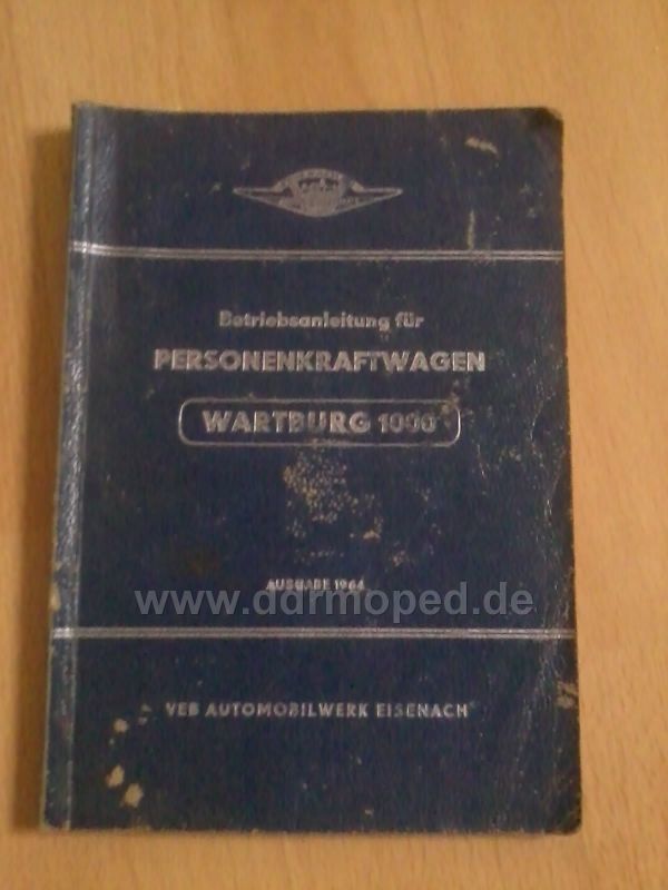 Angefgtes Bild