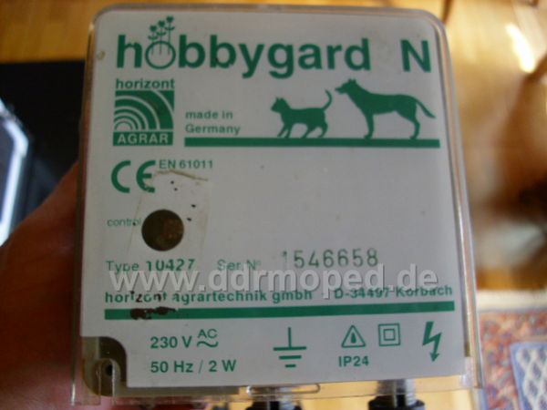 Angefgtes Bild