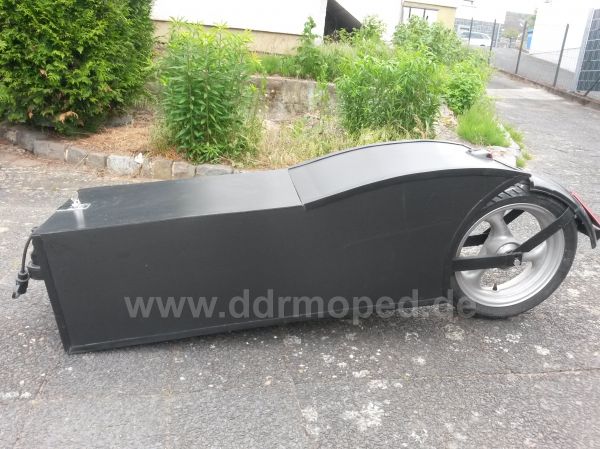 Angefügtes Bild