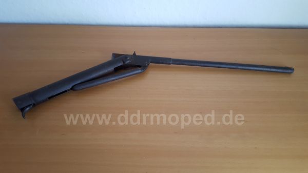 Angefügtes Bild