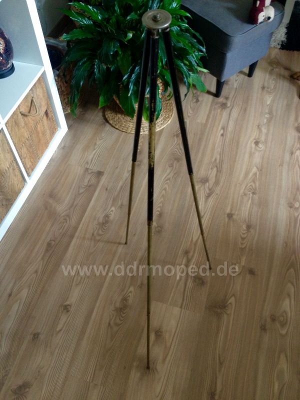 Angefgtes Bild