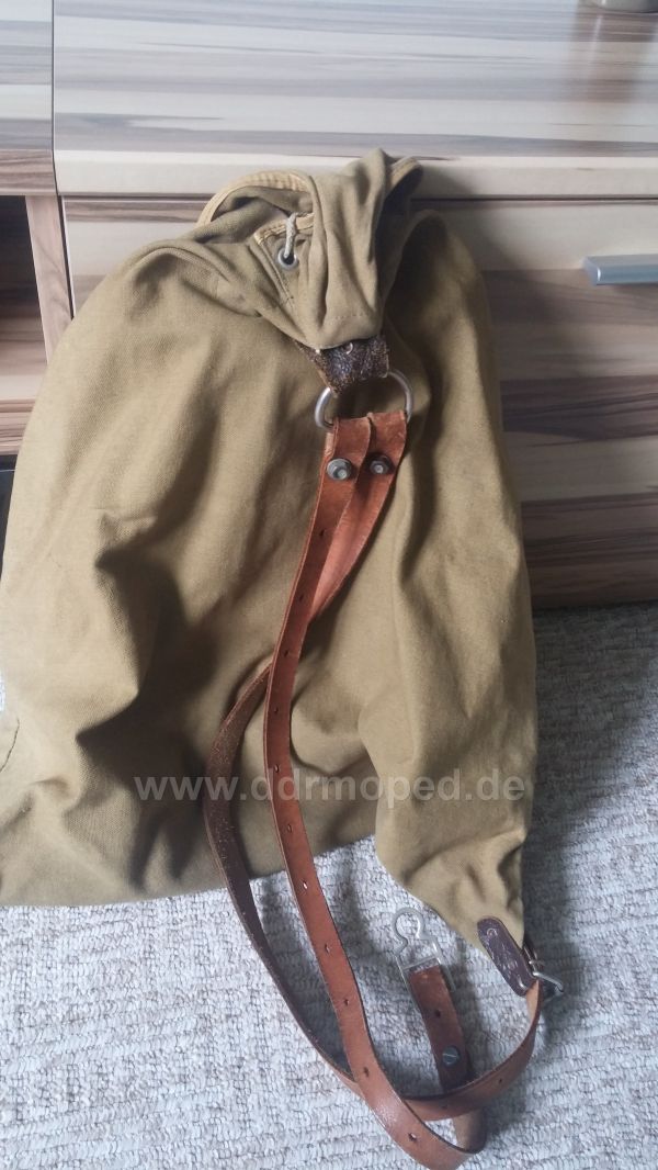 Angefgtes Bild
