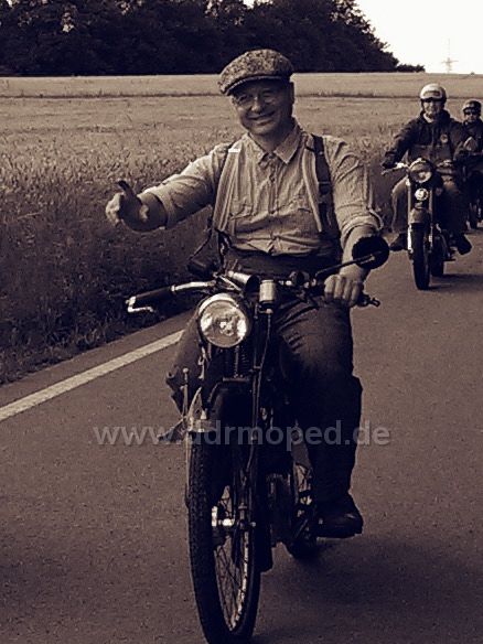 Angefügtes Bild