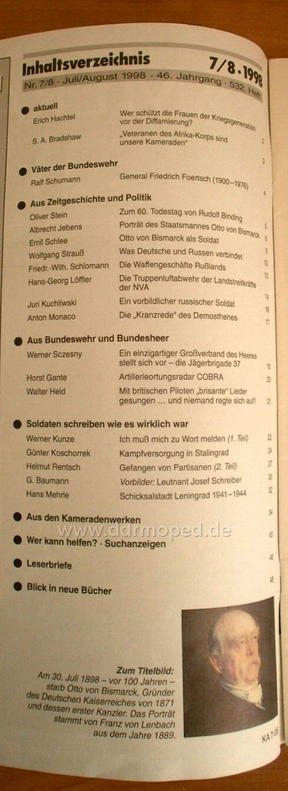 Angefgtes Bild