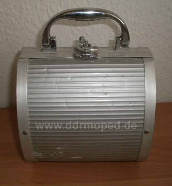 Angefgtes Bild