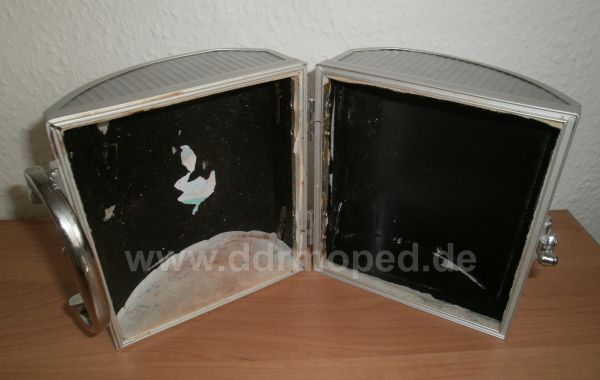 Angefgtes Bild