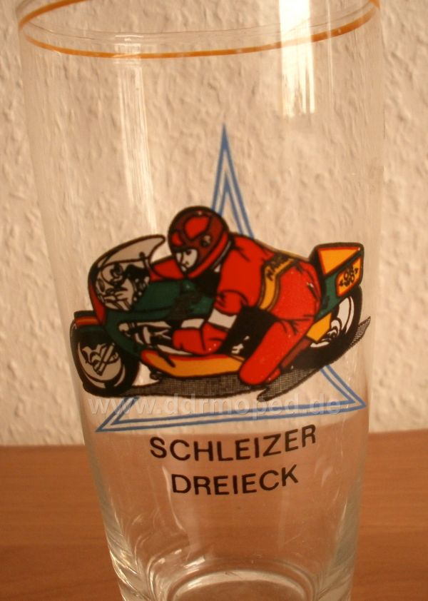 Angefgtes Bild