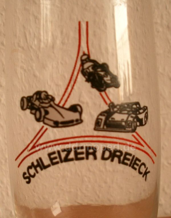 Angefgtes Bild