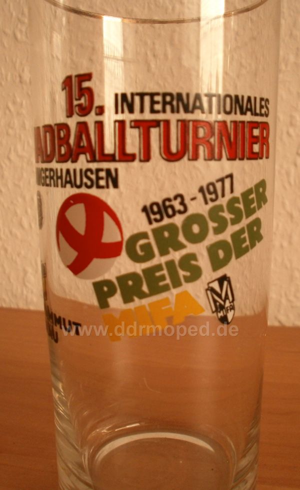 Angefgtes Bild