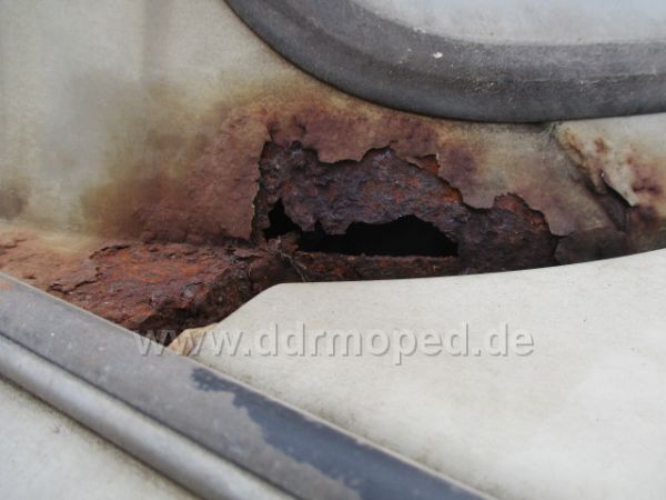 Angefgtes Bild