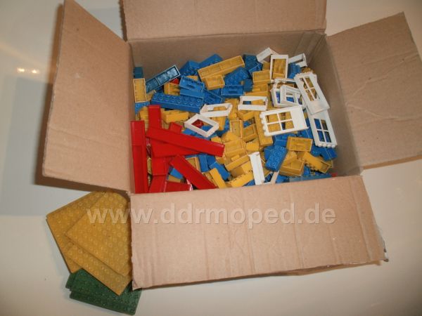 Angefgtes Bild