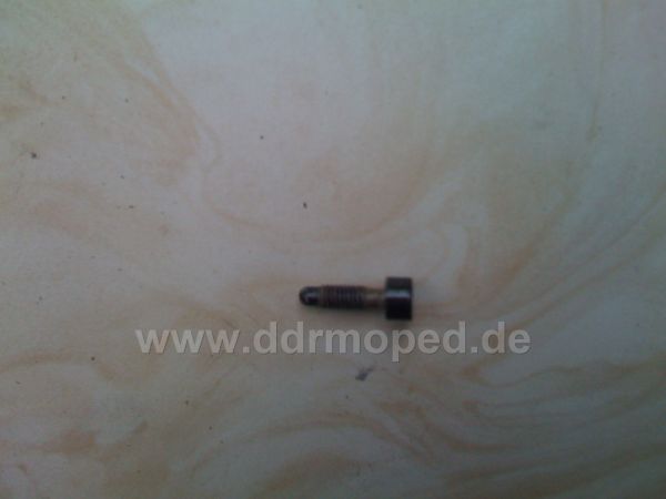 Angefügtes Bild