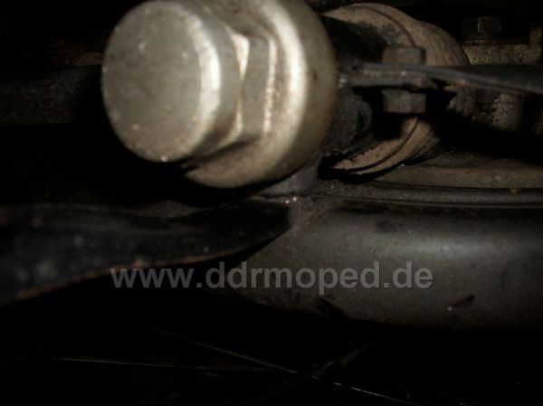 Angefgtes Bild
