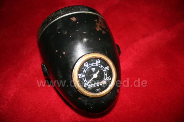 Angefügtes Bild