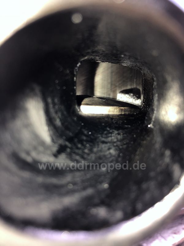 Angefügtes Bild