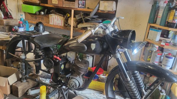 Angef�gtes Bild