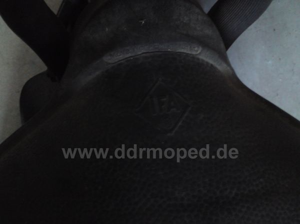 Angefgtes Bild
