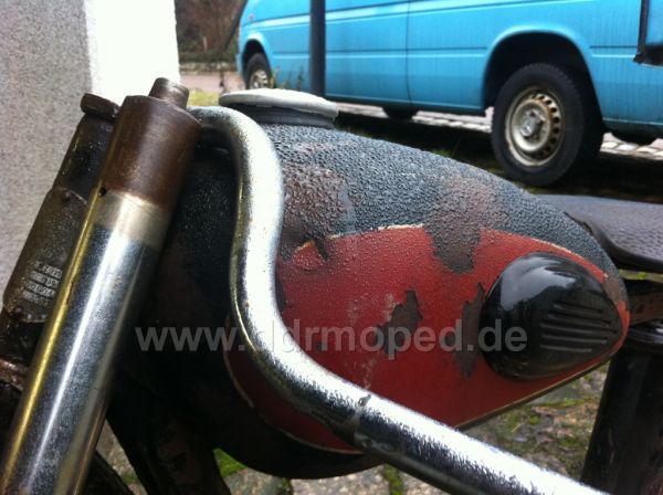 Angefügtes Bild