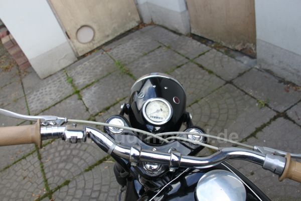 Angefgtes Bild