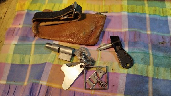 Angef�gtes Bild
