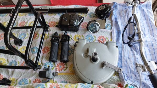 Angef�gtes Bild