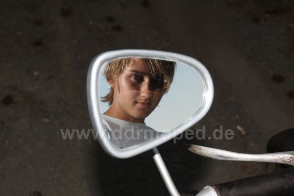 Angefgtes Bild