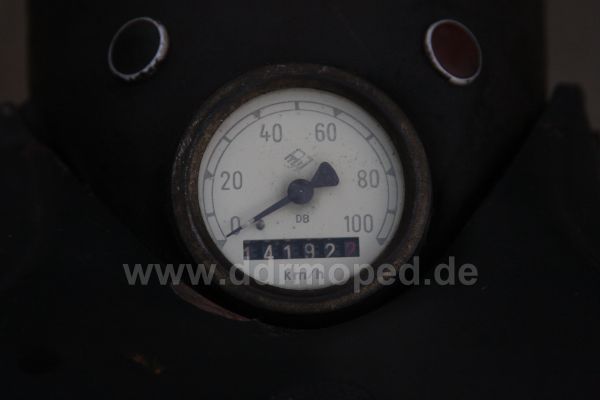 Angefgtes Bild