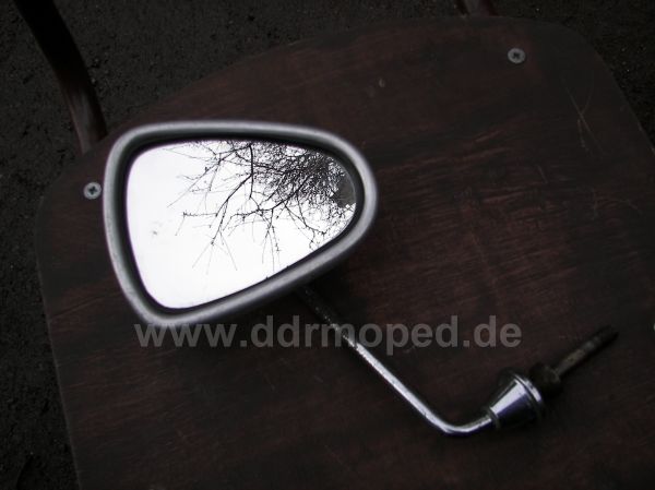 Angefügtes Bild
