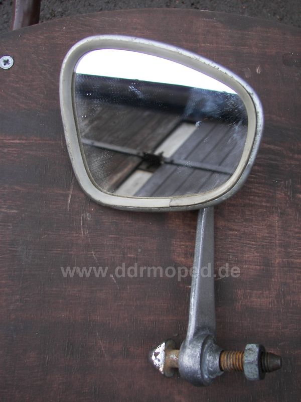 Angefügtes Bild