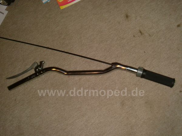 Angefügtes Bild