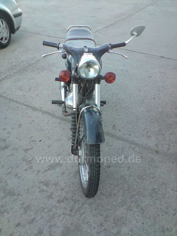 Angefgtes Bild
