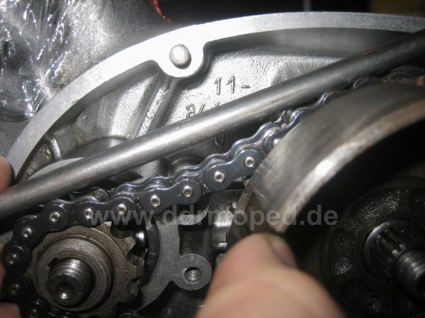 Angefügtes Bild