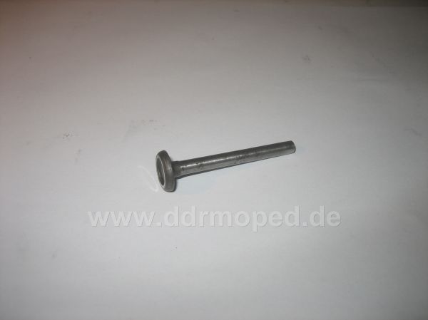 Angefügtes Bild