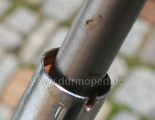 Angefügtes Bild