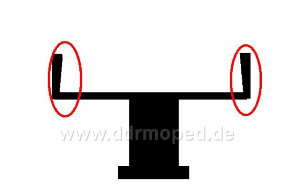 Angefgtes Bild