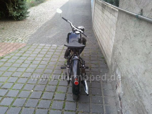 Angefgtes Bild