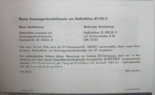 Angefgtes Bild